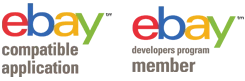 ebay-certified